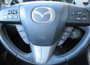 Mazda 3 12