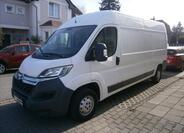 Citroën Jumper 3