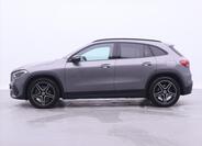 Mercedes-Benz GLA 3