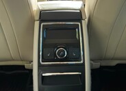 Škoda Superb 16