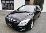 Hyundai i30 1