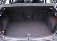 Volkswagen Golf 10