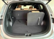 Hyundai Santa Fe 30