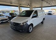 Mercedes-Benz Vito 1
