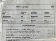 Volkswagen Golf 20