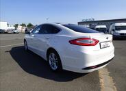 Ford Mondeo 5