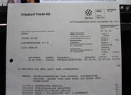 Volkswagen Passat 40