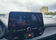 Hyundai i30 15
