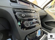 Peugeot 508 36
