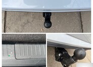 Volkswagen Golf 8