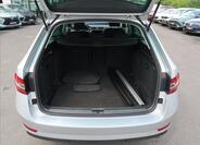 Škoda Superb 24