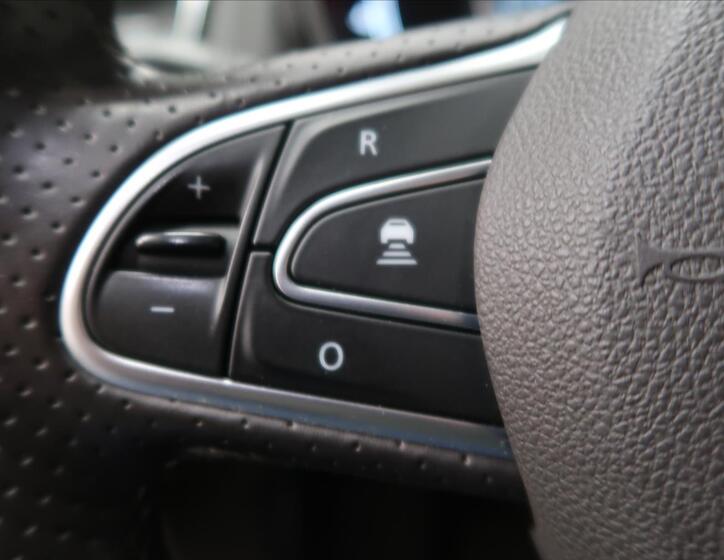 Renault Espace 19