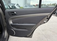 Chevrolet Epica 22