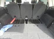 Ford S-MAX 9