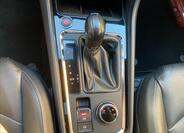 Seat Ateca 23