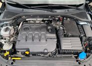 Škoda Octavia 26