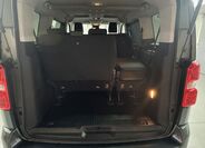 Toyota ProAce Verso 11