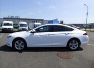 Opel Insignia 6
