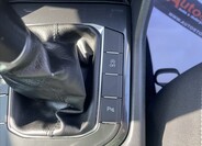 Volkswagen Tiguan 25