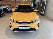 KIA Stonic 2