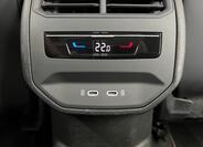 Cupra Formentor 29