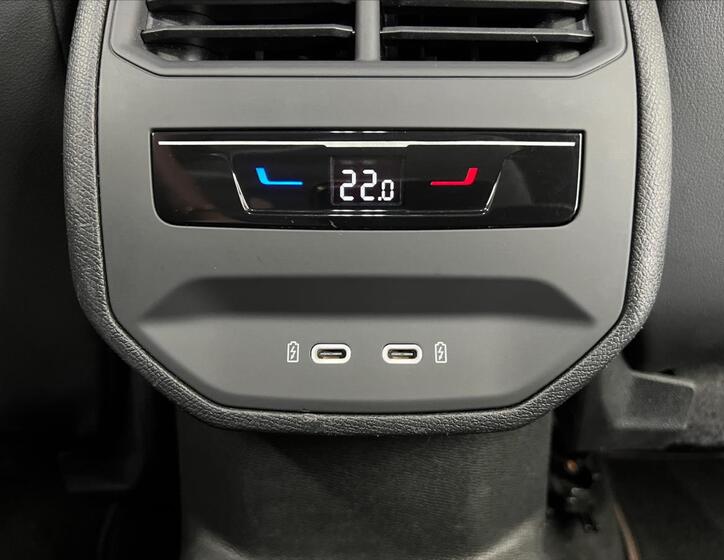 Cupra Formentor 29