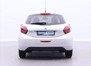Peugeot 208 6