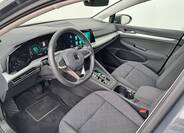 Volkswagen Golf 19