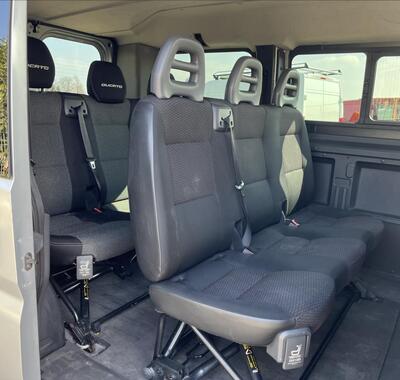 Citroën Jumper 31