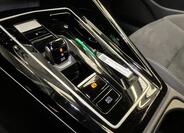 Volkswagen Golf 13