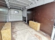 Fiat Ducato 13