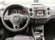 Volkswagen Tiguan 7