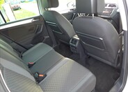 Volkswagen Tiguan 35