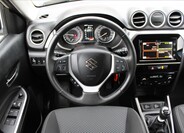 Suzuki Vitara 10
