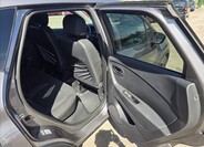 Renault Captur 18