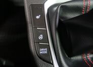Hyundai i30 28