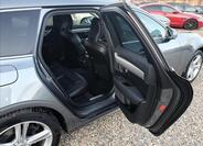 Volvo V90 15