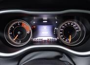 Jeep Cherokee 17