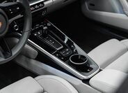 Porsche 911 17