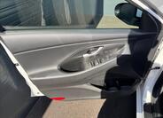 Hyundai i30 20