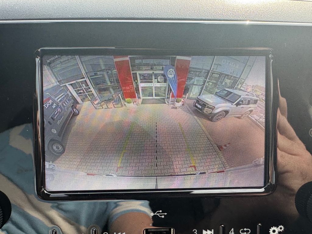 Toyota Proace Max