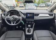 Renault Captur 15
