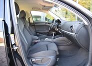 Audi A3 19