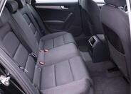 Audi A4 16