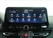 Hyundai i30 12
