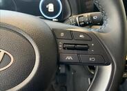 Hyundai i20 30