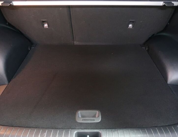 KIA Sportage 11