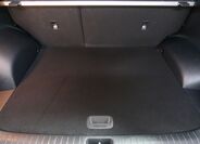 KIA Sportage 11