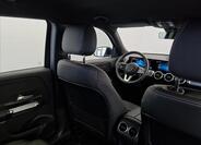 Mercedes-Benz GLB 20