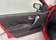 Renault Mégane 22